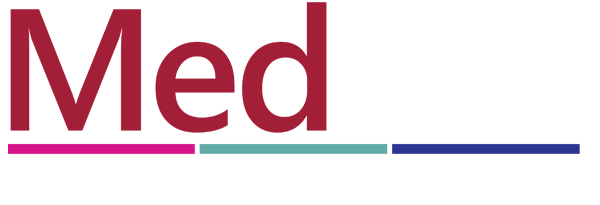 Medstat Logo