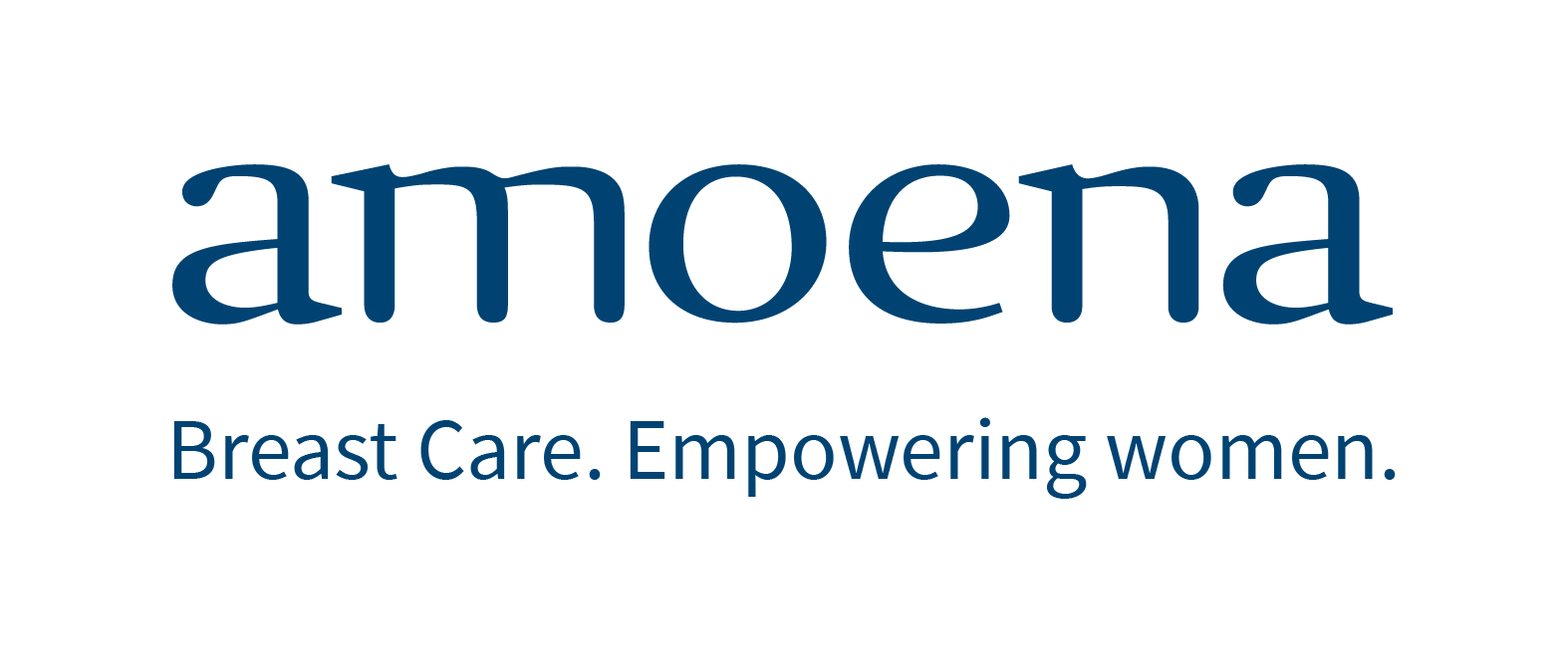 logo-amoena-2023-cmyk-INT